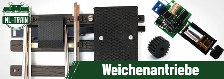 Produkt-Banner
