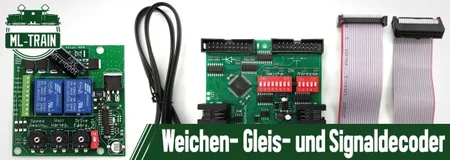 Produkt-Banner
