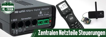 Produkt-Banner