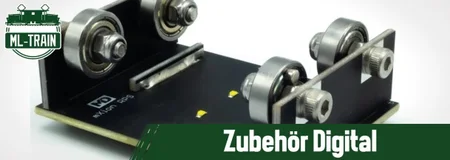 Produkt-Banner