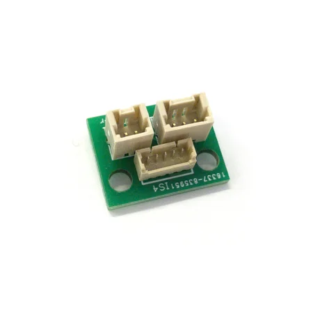 Sound Adapter für Lautsprecher und Takt ML-Train 80608019