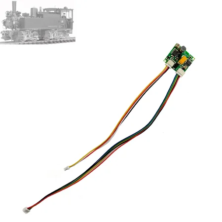 Aster 99 633 Tssd Mallet 2x83x SX6 Soundmodul