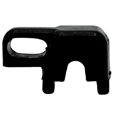Adapter für LGB Weichenlaterne an Weichenantriebe von ML-Train 84004199
