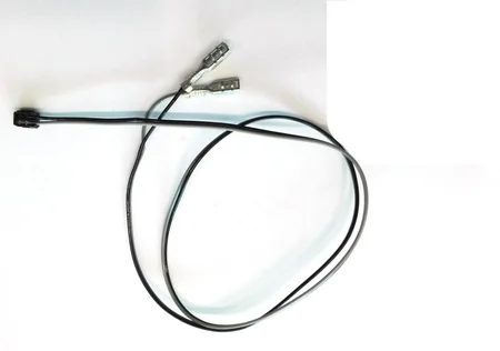 Lautsprecher Anschlusskabel 40 cm mit Mini CT ML-Train 85101036