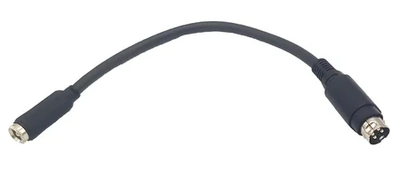 Netzteil Adapter für LGB Fahrregler 51079 ML-Train 85101133