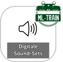 Sound für den Digitalbetrieb