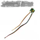 Mikado SX6 Soundmodul