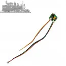 Forney 20251 27253 SX6 Soundmodul