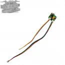 IM 26252 SX6 Soundmodul