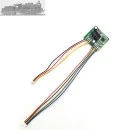 BR V20 37550 DB SX6 Soundmodul