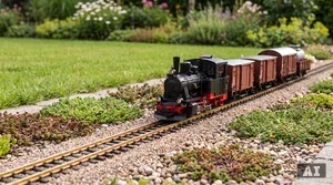 Spur G Kupplung für Draußen: Welche ist am besten?