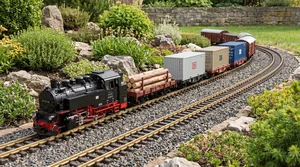 Spur G Wagen entgleisen: Ursachen &amp; Lösungen im Überblick