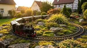 Spur G Kunststoff kleben: Die besten Modellbau-Kleber