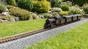 SX6 SUSI Modul Anschlussplan &amp; Ratgeber | Gartenbahn
