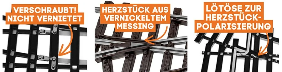 Einsatz Bild