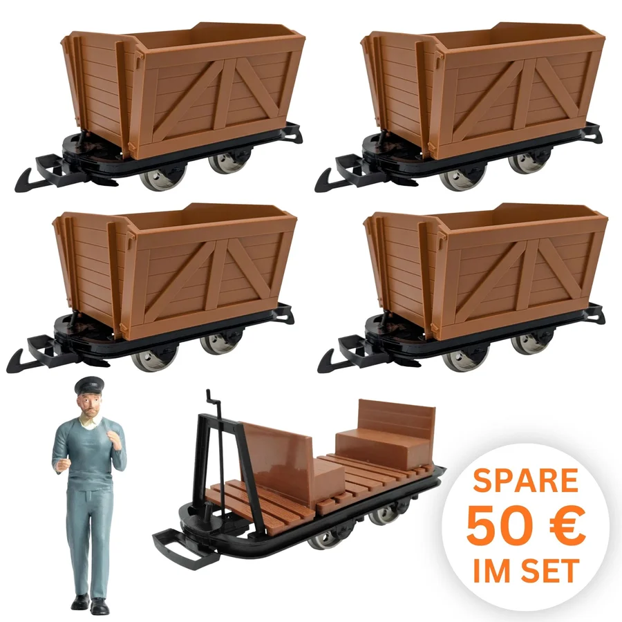 Angebot 3