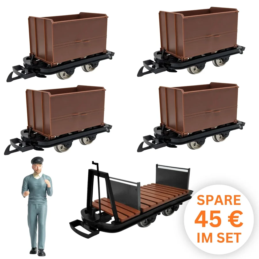 Angebot 2