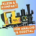 V51 901 RüKB Analoges SX6 Sound-Set_auswahl5