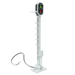 Lichtsignal Typ L 2-fach RhB für Spur G analog / digital mit Decoder ML-Train_auswahl4