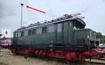 3x Bahnhofslampe DR Salatschüssel mit LED montiert Spur-G ML-Train 83808316_auswahl6