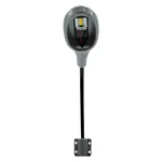 3x Wandlampe Leipziger Tropfen für LGB-Anlagen Spur-G ML-Train 83802188_auswahl10