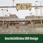 3x BG2-Industrielampe Gittermast 2-armig für Spur-G ML-Train 83802288_auswahl7