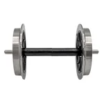 Vollradsatz aus Edelstahl 31 mm Spur-G_auswahl5