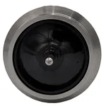 Vollradsatz aus Edelstahl 31 mm Spur-G_auswahl6