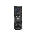 Z21 WLANMAUS newGen - Digitales Steuergerät für Spur-G Gartenbahn - Roco 1008001