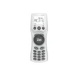Handregler multiMAUS mit Kabel Z21 Roco 10835
