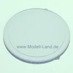 Laternenglas 18 mm Stainz LGB 20100-M006