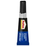 Pattex Ultra Gel Sekundenkleber 3 g mit hoher Widerstandskraft PSG2C