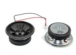 Lautsprecher 5 Watt 57 mm ML-Train 80401011