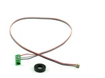 Universal-Taktgeber mit Soundmagnet ML-Train 80501008