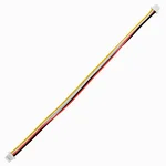 SUSI Adapterkabel 15,5 cm ML-Train 80609033