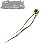 VII K 99 731 DR 21480 SX6 Soundmodul