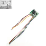 Zirkus Stainz 70900 SX6 Soundmodul
