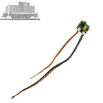 V60 SX6 Soundmodul