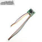 BR V20 37550 DB SX6 Soundmodul