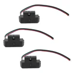 PZB-Sender Erweiterungs-Set 3x Punktförmige Zugbeeinflussung Infrarot Spur G ML-Train 8200282