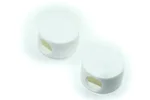 2x Laterneneinsatz 18 mm ML-Train 83101016