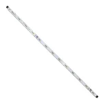 LED RGB-Lichtleiste Erweiterung 40 cm ML-Train 83204308