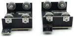 Rollenprüfstand Set mit Sensor und Beleuchtung ML-Train 84000100