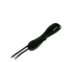 Kabel für Booster / Zentrale RJ10 (4p4c) ML-Train 84001013