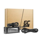 Schaltnetzteil 19,5 V 6,15 A für die Spur-G Stromversorgung Green Cell