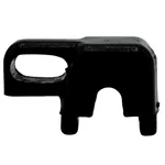 Adapter für LGB Weichenlaterne an Weichenantriebe von ML-Train 84004199