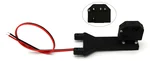 Gleissperrsignal SH digital/analog ML-Train 84004600