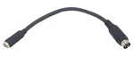 Netzteil Adapter für LGB Fahrregler 51079 ML-Train 85101133