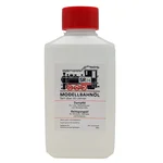 SR 24 Dampfflüssigkeit und Reinigungsöl 250 ml