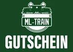 ML-Train Guthabenkarte 70 €